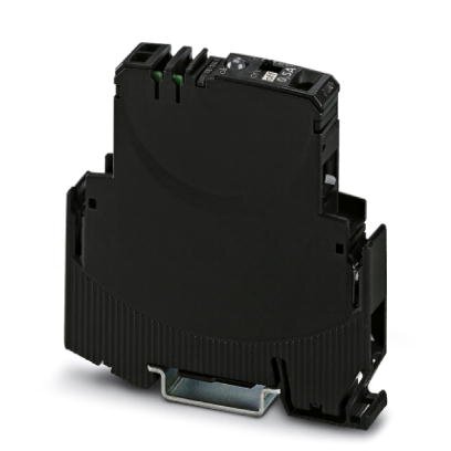 Phoenix EC-E1 0.5A DC24V